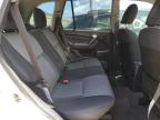 2005 Toyota Rav4  იყიდება Kapolei-ში, HI - Front End
