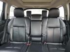 2013 NISSAN PATHFINDER S à vendre chez Copart ON - TORONTO