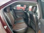 2011 Chevrolet Equinox Ltz for Sale in Haslet, TX - Mechanical