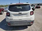 2023 Jeep Renegade Altitude for Sale in Indianapolis, IN - Front End