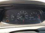 2001 Toyota Camry Ce zu verkaufen in Los Angeles, CA - Front End