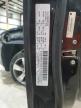2016 Jeep Compass Latitude for Sale in Lawrenceburg, KY - Front End