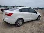 2013 Kia Rio Lx იყიდება Conway-ში, AR - Side