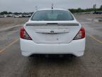 2018 Nissan Versa S for Sale in Pekin, IL - Normal Wear