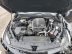 2021 Cadillac Ct5 Sport for Sale in Columbia Station, OH - All Over