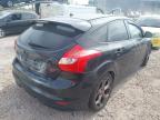 2013 FORD FOCUS 2.0T ST-3 5DR for sale at Copart BRISTOL