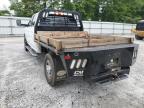 2021 Ram 3500 Big Horn for Sale in Loganville, GA - Front End