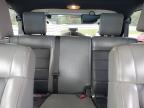 Gastonia, NC에서 판매 중인 2010 Jeep Wrangler Unlimited Sahara - Front End