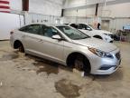 2015 Hyundai Sonata Se for Sale in Milwaukee, WI - Rear End
