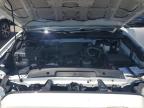 2020 Toyota Tacoma Access Cab en Venta en Rancho Cucamonga, CA - Front End