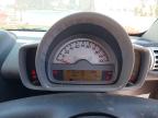 2009 SMART FORTWO PUR for sale at Copart CHESTER