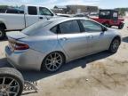 2014 Dodge Dart Sxt for Sale in Kansas City, KS - All Over