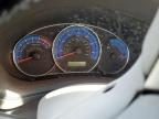 2009 Subaru Forester 2.5X Premium   for Sale in Chicago Heights, IL - All Over