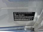 2024 Bmw 228I  за продажба в Homestead, FL - Normal Wear