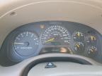 2004 Chevrolet Trailblazer Ls for Sale in Wichita, KS - Front End