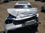 2023 Honda Accord Hybrid Exl იყიდება San Martin-ში, CA - Front End