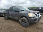 2006 Nissan Titan Xe იყიდება Kansas City-ში, KS - Side