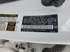2010 Toyota Camry Base იყიდება Loganville-ში, GA - Front End