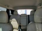 2015 Jeep Cherokee Limited for Sale in Albuquerque, NM - Rear End