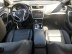 2016 Nissan Altima 2.5 იყიდება Arlington-ში, WA - Front End