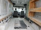 2017 Ford Transit T-250 за продажба в Elgin, IL - Rear End