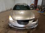 2005 Toyota Camry Solara Se იყიდება Lansing-ში, MI - Front End