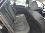Lumberton, NC에서 판매 중인 2023 Kia K5 Lxs - Front End