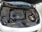 2013 Nissan Maxima S zu verkaufen in Midway, FL - Side