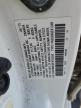 2015 Honda Civic Si zu verkaufen in Colton, CA - Front End