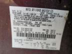 2012 Ford Flex Sel for Sale in Savannah, GA - Front End