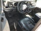 2020 Ford Transit T-250 for Sale in Fresno, CA - All Over