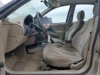2001 Chevrolet Cavalier Ls на продаже в Sikeston, MO - Front End