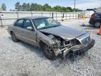 2003 Mercury Grand Marquis Ls for Sale in Ellenwood, GA - Front End
