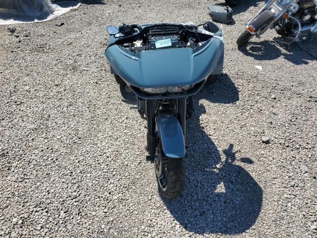 2024 HARLEY-DAVIDSON FLTRT   