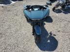 2024 HARLEY-DAVIDSON FLTRT    for sale at Copart AL - BIRMINGHAM