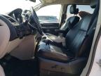 2014 Chrysler Town & Country Touring L de vânzare în Elgin, IL - Normal Wear