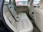2011 Volvo Xc70 3.2 en Venta en Lawrenceburg, KY - Front End