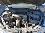 2016 Honda Accord Lx zu verkaufen in Antelope, CA - Side