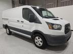 2018 Ford Transit T-250 for Sale in Orlando, FL - Minor Dent/Scratches