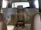 2009 Toyota Rav4 Limited   na sprzedaż w West Mifflin, PA - Side