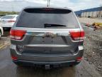 2011 Jeep Grand Cherokee Laredo for Sale in Woodhaven, MI - Front End