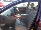 2003 LEXUS GS300 SE A for sale at Copart ROCHFORD