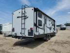 2018 WINNEBAGO MINNIE   à vendre chez Copart KS - WICHITA