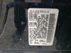2014 Nissan Murano S for Sale in Northfield, OH - Side