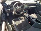 2023 Toyota Gr 86 Premium იყიდება Haslet-ში, TX - Front End