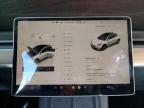 2023 Tesla Model Y  продається в Antelope, CA - Side