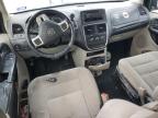 2014 Dodge Grand Caravan Se zu verkaufen in New Orleans, LA - Minor Dent/Scratches