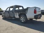 2008 Ford F250 Super Duty იყიდება Bakersfield-ში, CA - Vandalism