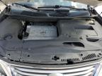 2015 Lexus Rx 350 en Venta en Tanner, AL - Front End