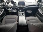 2020 Nissan Altima S იყიდება Shreveport-ში, LA - Front End